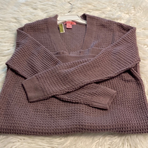 Coco & Shay Women’s Cardigan size XL brand new with tag length 37” bust 40” - Picture 9 of 12